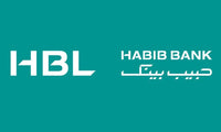 HBL Bank