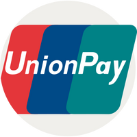 UnionPay