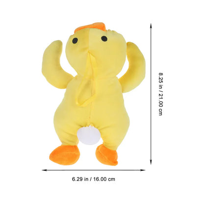 Baby Feeding Bottle Cover – Soft Plush Insulated Milk Bottle Protector | Fits Most Bottles – Multicolor