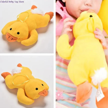 Baby Feeding Bottle Cover – Soft Plush Insulated Milk Bottle Protector | Fits Most Bottles – Multicolor