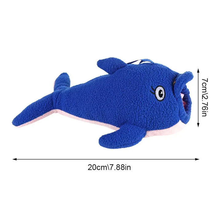 Baby Feeding Bottle Cover – Soft Plush Insulated Milk Bottle Protector | Fits Most Bottles – Multicolor