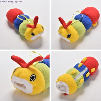 Baby Feeding Bottle Cover – Soft Plush Insulated Milk Bottle Protector | Fits Most Bottles