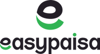 Easypaisa