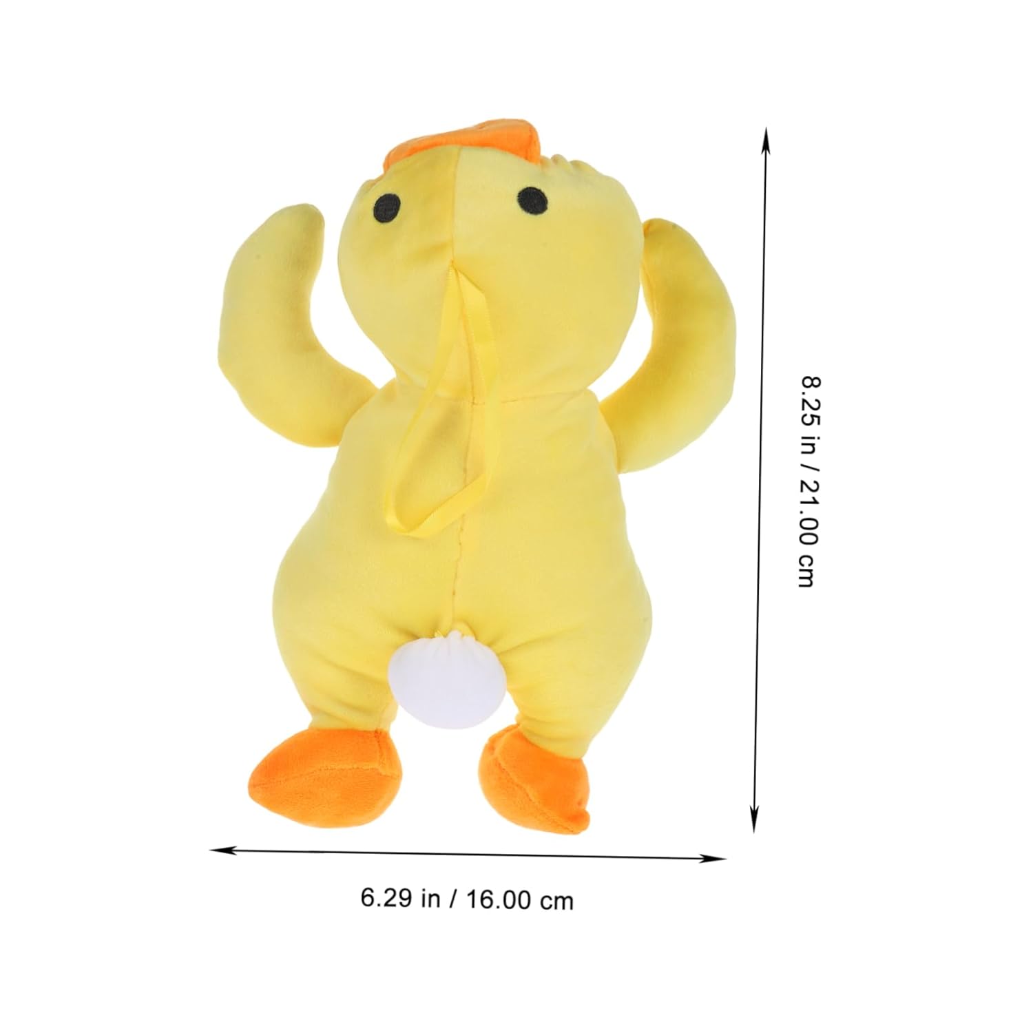 
anti-slip baby bottle cover yellow color Pakistan Shopping Door
