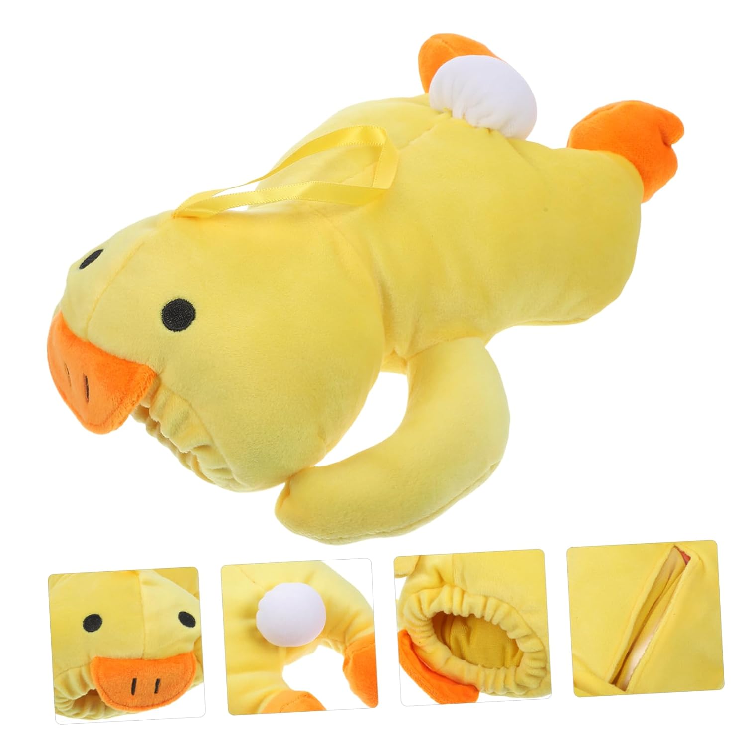 soft plush baby bottle cover online Pakistan best baby accessory
