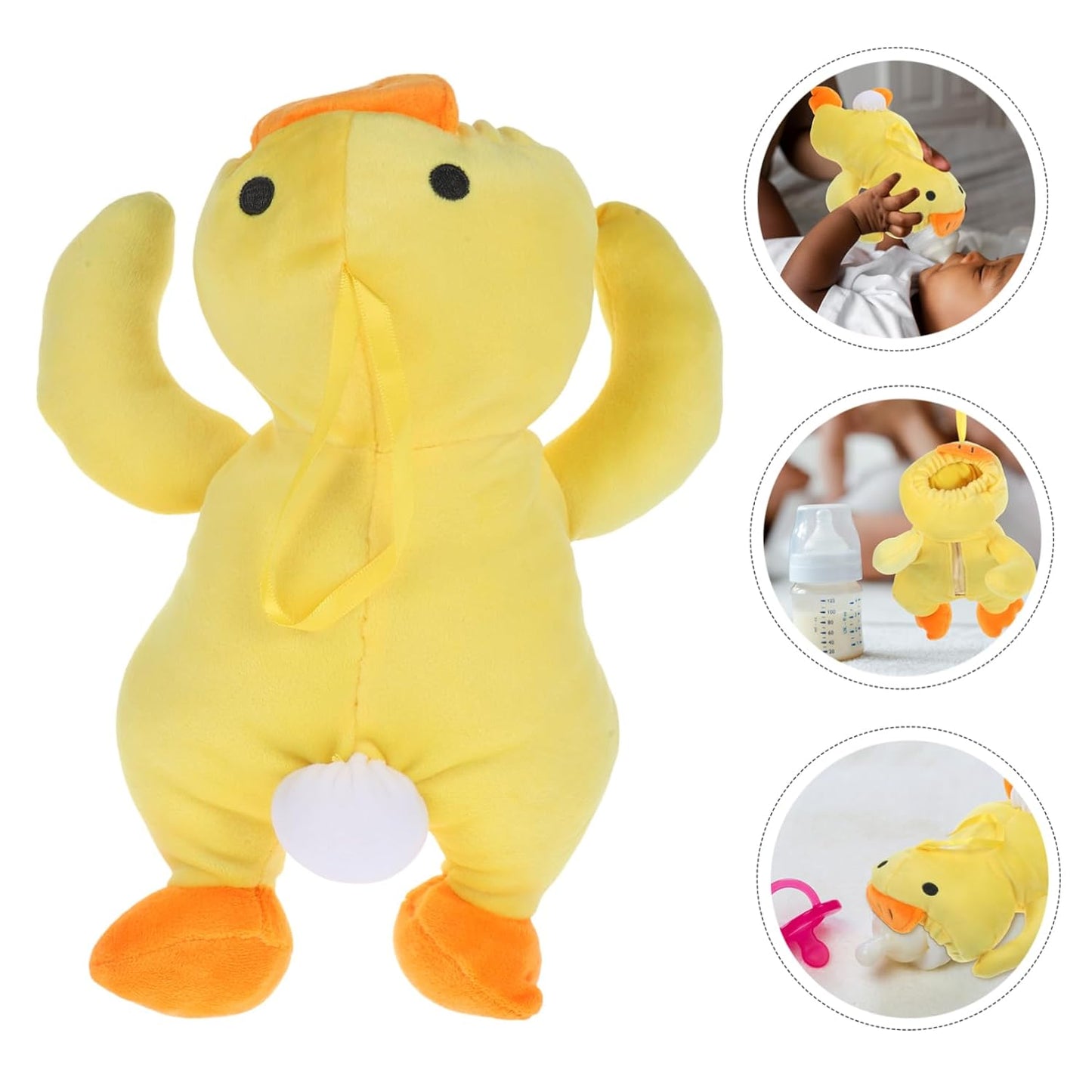 buy baby feeding bottle cover online Pakistan premium soft plush Shopping Door
