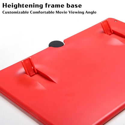 9 Inch 3D HD Mobile Screen Magnifier – Foldable Phone Video Amplifier | Eye-Friendly & Eye Protection