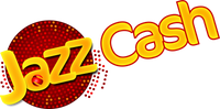JazzCash